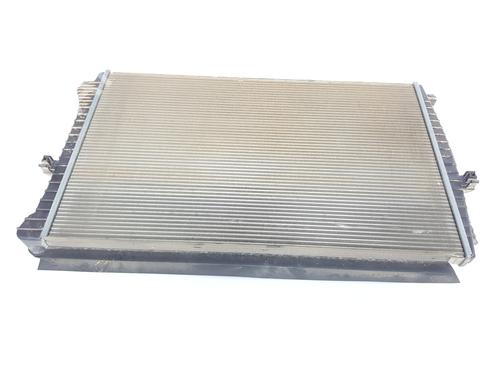 Water radiator SEAT LEON (KL1, KLG)  | BP29436579M31 