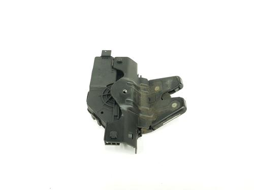 Tailgate lock BMW 3 (E46) 320 d | BP20197750C101 