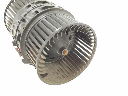 Heater blower motor FIAT TALENTO Bus (296_) 1.6 D | BP18098291M62 