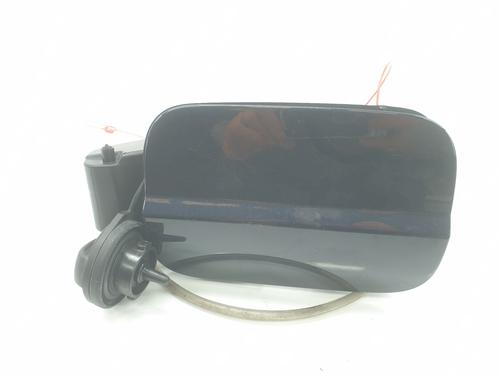 Fuel flap AUDI A6 C7 Avant (4G5, 4GD) 2.0 TDI | BP20192980C131 