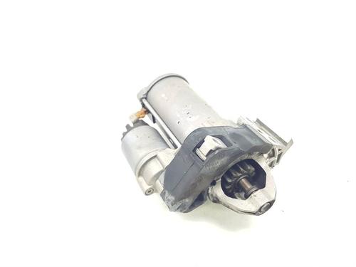 Starter BMW 1 (F21) 118 d | BP38408686M8 - Image 3