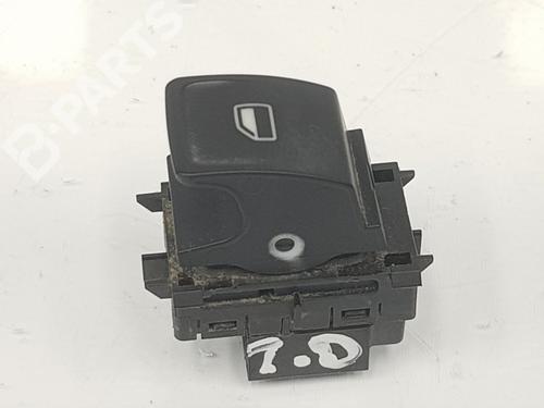 right-front-window-switch-seat-leon-5f1-5g0959855a-2012-2013-2014-2015-2016-2017-2018-2019-2020-2021-10919187 main image