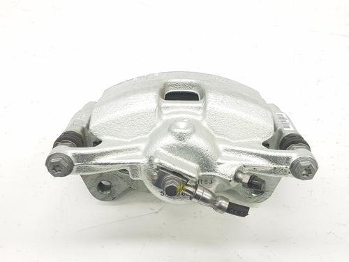 Right front brake caliper SEAT LEON (KL1, KLG) 1.5 TSI | BP30498440M104