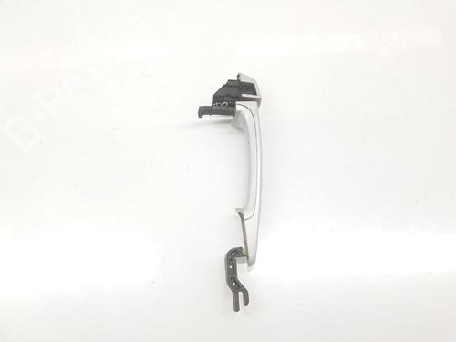Rear right exterior door handle BMW 3 Touring (E91) 318 d | BP9712151C130 
