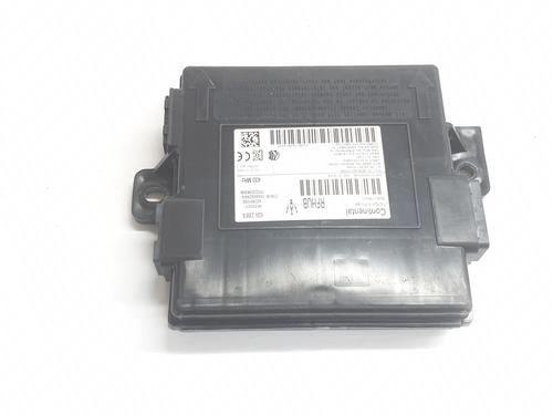 Electronic module MASERATI LEVANTE SUV (M161) 3.0 D Q4 | BP26886523M83 