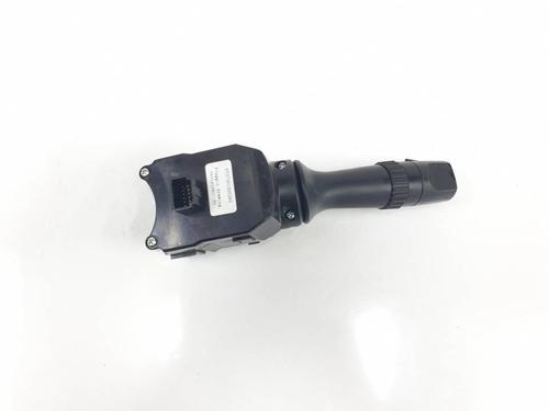Devioluci PIAGGIO PORTER NP6 (NP6) 1.5 CNG | BP38930377I23 - Image 2