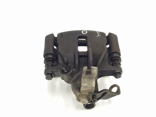 BP31593301M106 main image