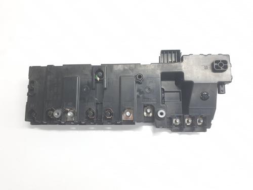 Fuse box MERCEDES-BENZ VITO Van (W447) 110 CDI (447.601, 447.603, 447.605) A4475407880 | A4475407880 |