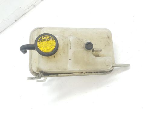 Used Expansion tank TOYOTA LAND CRUISER PRADO (_J12_) 3.0 D-4D (KDJ120, KDJ125) (166 hp) 12145245