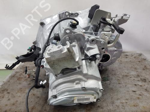 Gearbox OPEL ASTRA L Sports Tourer (O5)  | BP26739009M3 