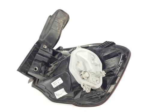 Left taillight FIAT TIPO Hatchback (356_, 357_) 1.6 D (356HXG1B, 356HXG11) | BP32517966C34 