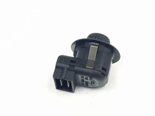 Mirror switch LAND ROVER DISCOVERY III (L319) 2.7 TD 4x4 | BP8049708I25 