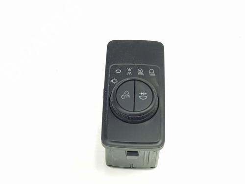 headlight-switch-vw-transporter-t7-van-tv_-tw_-2024-36679454 main image