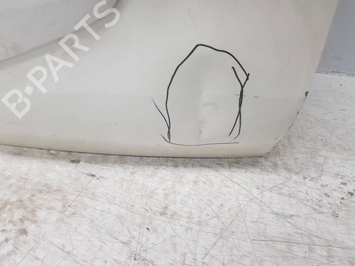 Tailgate TOYOTA LAND CRUISER PRADO (_J15_)  | BP29439823C6 
