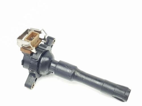 Ignition coil BMW X5 (E53) 4.6 is | BP21218865M94 