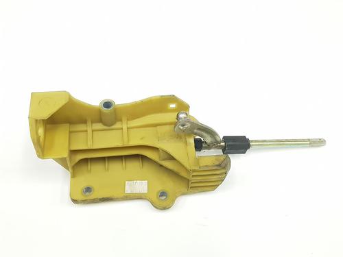 Gear lever FIAT PANDA (169_) 1.4 (169AXE1B) | BP17064609M90 