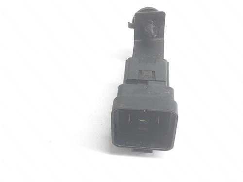 Electronic module JEEP WRANGLER III (JK) 2.8 CRD | BP31052788M83 