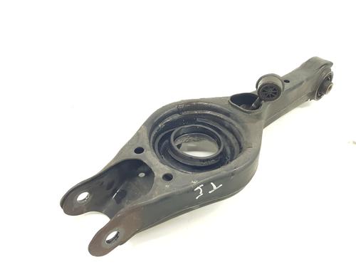 Left rear suspension arm KIA SPORTAGE III (SL) 1.7 CRDi | BP21028248M14 