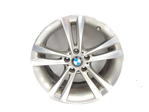 Used Rim BMW 4 Gran Coupe (F36) 418 d (150 hp) 29613504