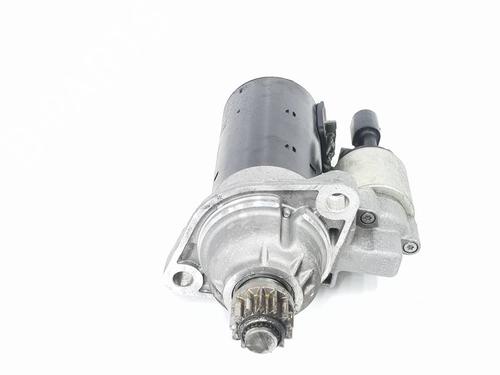 starter-vw-crafter-van-sy_-sx_-2016-38541568 main image