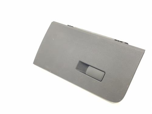 Dashboardkastje OPEL ASTRA L Sports Tourer (O5) 1.2 (FRHNSL, FRHNSR) (131 hp) 22703931