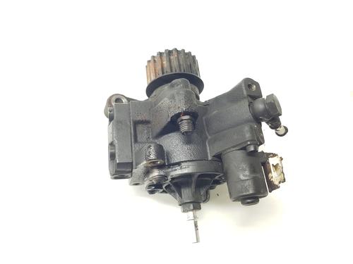 Injection pump NISSAN JUKE (F15) 1.5 dCi | BP31958104M78