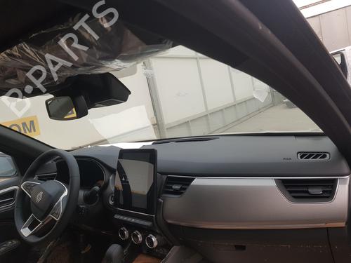 Electronic sensor RENAULT ARKANA I (LCM_, LDN_)  | BP34223131M84  - Image 18