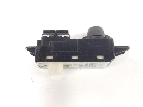 Switch PEUGEOT 2008 I (CU_) 1.2 THP 110 / PureTech 110 | BP14851313I30 