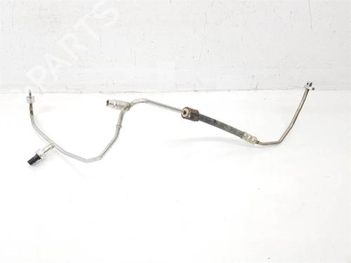 AC pipe SKODA KAROQ (NU7, ND7) | BP38936133M126 - Image 3