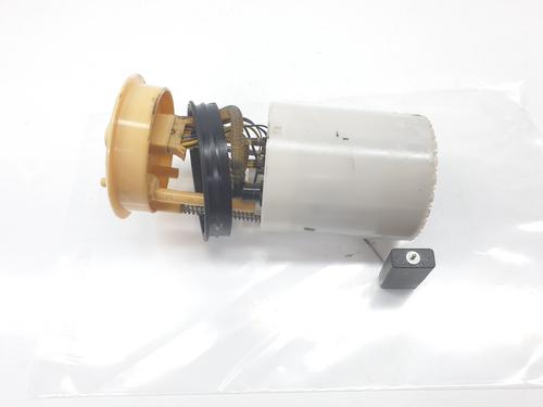Fuel pump VW POLO V (6R1, 6C1) 1.4 TDI | BP26214952M76 
