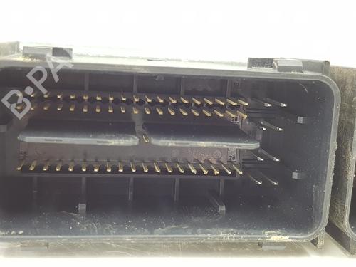 Engine control unit (ECU) FORD TRANSIT V363 Van (FCD, FDD) 2.0 EcoBlue | BP33801763M57 - Image 5