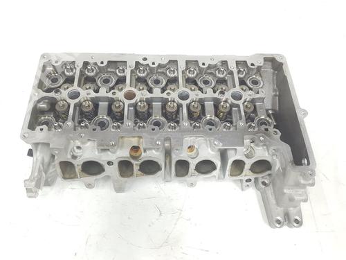 Cylinder head BMW 3 (F30, F80) 320 d | BP10975814M5  - Image 11