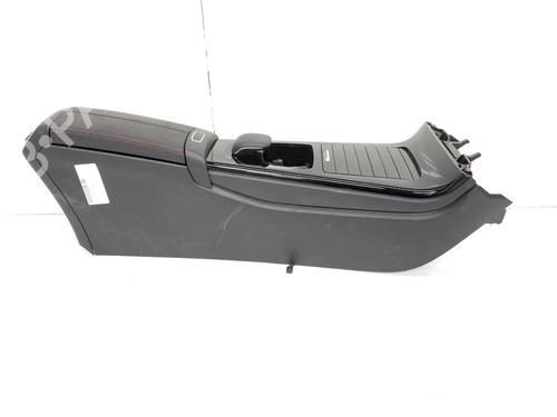 Used Armrest / Center console MERCEDES-BENZ A-CLASS (W177) A 200 d (177.012) (150 hp) 7515905
