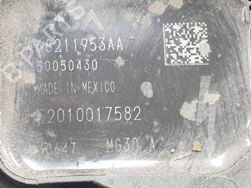 Engine ALFA ROMEO STELVIO (949_) | BP38870908M1 - Image 9