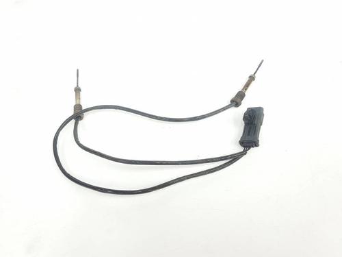 Electronic sensor CITROËN BERLINGO (ER_, EC_) | BP39658327M84 - Image 4