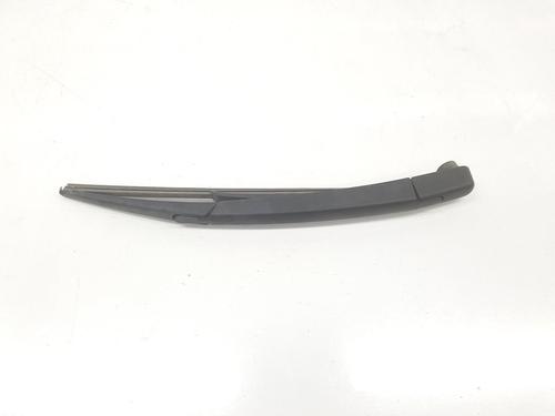 back-wipers-mechanism-peugeot-3008-i-mpv-0u_-16-hdi-6429ep-2009-2010-2011-2012-2013-2014-2015-2016-2017-10366680 main image