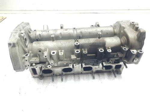 Cylinder head SUZUKI SX4 S-Cross (JY) 1.6 DDiS (AKK 416D) | BP10975726M5 
