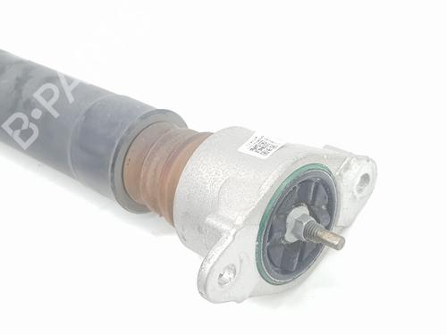 Left rear shock absorber FORD ECOSPORT 1.0 EcoBoost | BP11128878M18 