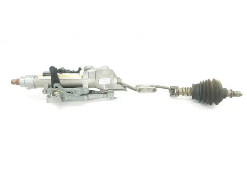 Used Steering column MERCEDES-BENZ CLK (C209) CLK 240 (209.361) (170 hp) 15090835