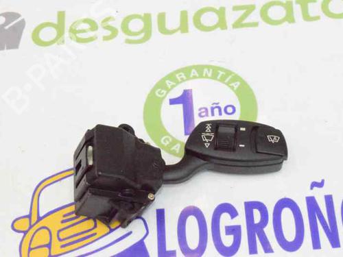 Steering column stalk BMW 5 (E60) 525 d | BP1369593I23 