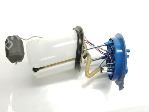 Fuel pump SEAT IBIZA V (KJ1, KJG)  | BP27928462M76 