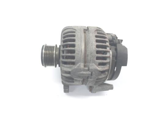 Used Alternator AUDI A4 B8 Avant (8K5) 2.0 TDI quattro (150 hp) 31924184