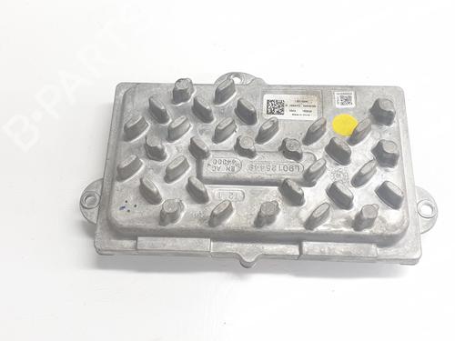 Module xenonverlichting PEUGEOT 2008 II (UD_, US_, UY_, UJ_, UR_, UC_) [2019-2025]  27879152