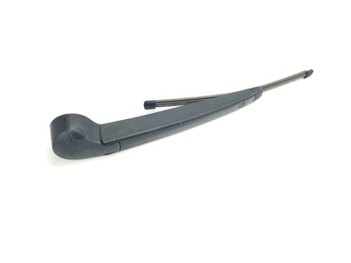 Rear windshield wiper arm SEAT ARONA (KJ7, KJP)  | BP27880479C144 