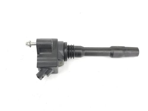 Used Ignition coil BMW 1 (F40) 118 i (136 hp) 16728253