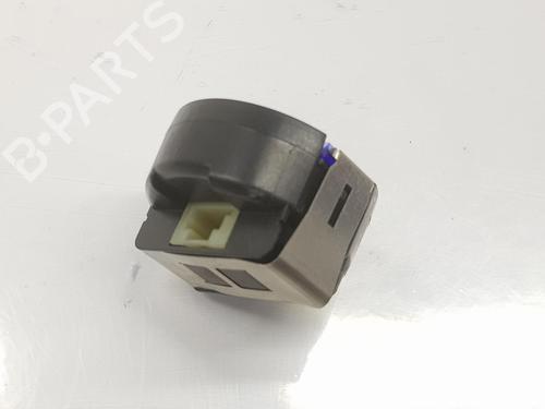 Electronic sensor MERCEDES-BENZ C-CLASS (W204) C 220 CDI (204.008) | BP14851278M84 