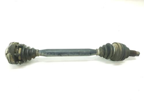 Used Left rear driveshaft BMW 5 (E39) 520 d (136 hp) 13330503