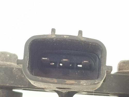 Intercooler NISSAN PATHFINDER III (R51) 2.5 dCi | BP37519877M30  - Image 5