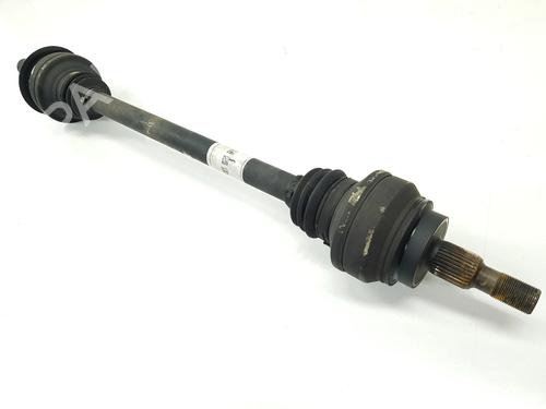 left-rear-driveshaft-mercedes-benz-vito-tourer-w447-2014-34450286 main image