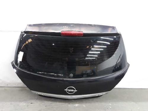 Used Tailgate OPEL ASTRA H (A04) 1.7 CDTI (L48) (100 hp) 787535